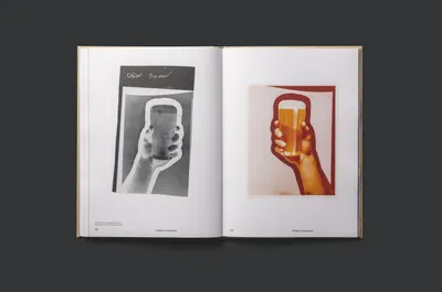 Graphic Identities 14