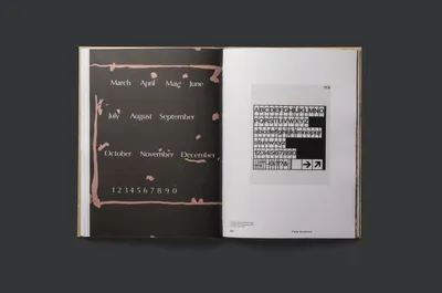 Graphic Identities 15