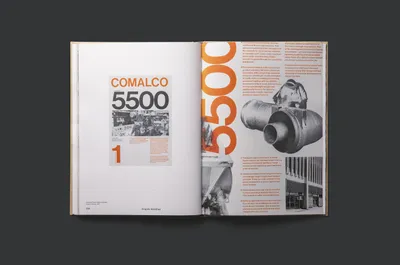 Graphic Identities 22