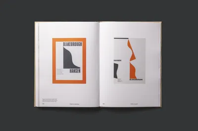 Graphic Identities 23