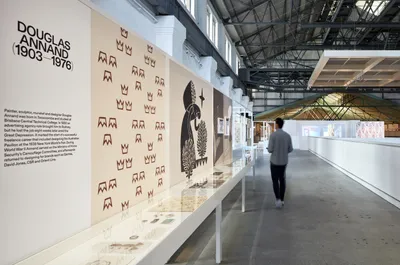 Graphic Identities 26