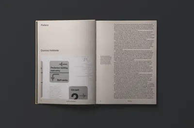 Graphic Identities 3