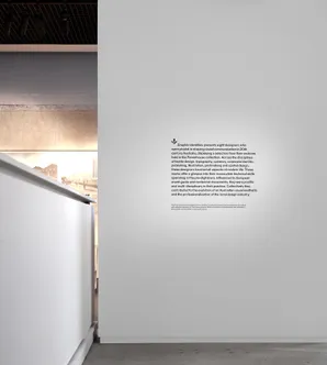 Graphic Identities 34