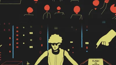 Documental Nou Set Dos 02