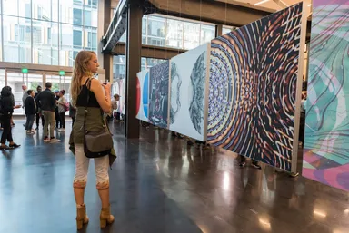 Dolby Event2 1920x1281