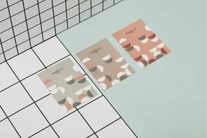 Screen Shot 2023 08 01 at 2 28 43 PM