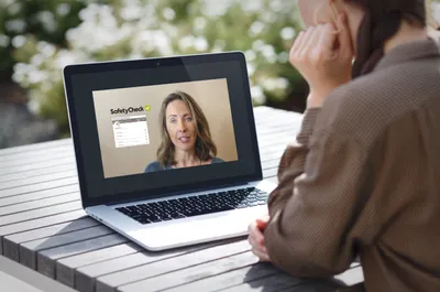 Mucho Deem Miles Ahead Live