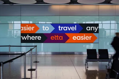 Mucho Deem Etta Animated Advertising