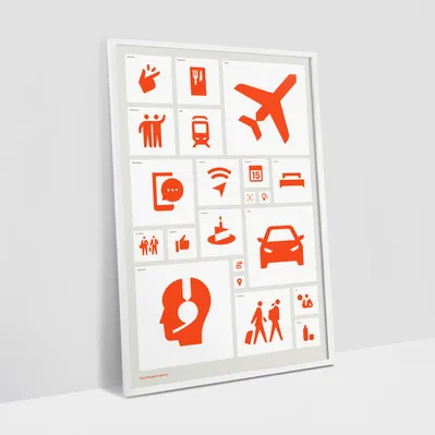 Mucho Deem Etta Poster 02