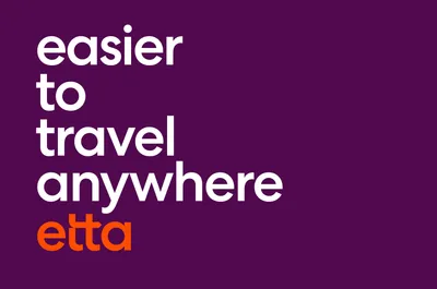 Mucho Deem Etta Tagline