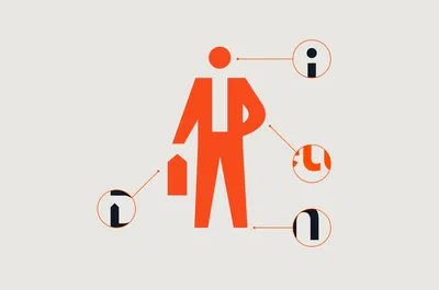 Mucho Deem Icon Development