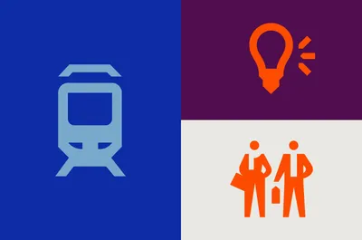 Mucho Deem Illustration Pictograms 04