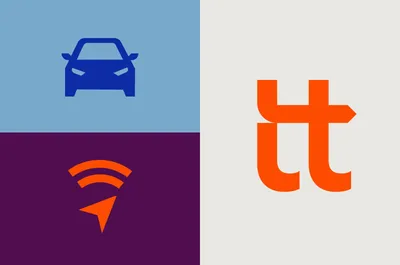 Mucho Deem Illustration Pictograms 05