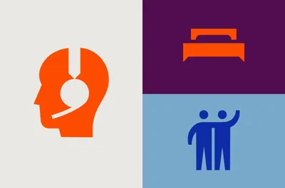 Mucho Deem Illustration Pictograms 02