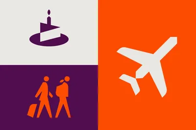 Mucho Deem Illustration Pictograms 03