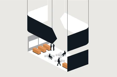 Mucho Deem Tradeshow 02