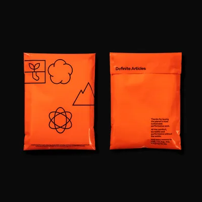 Mucho Definite Articles Brand Delivery Bagwebresize