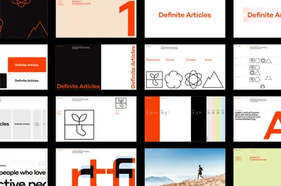 Mucho Definite Articles Brand Guidelineswebresize