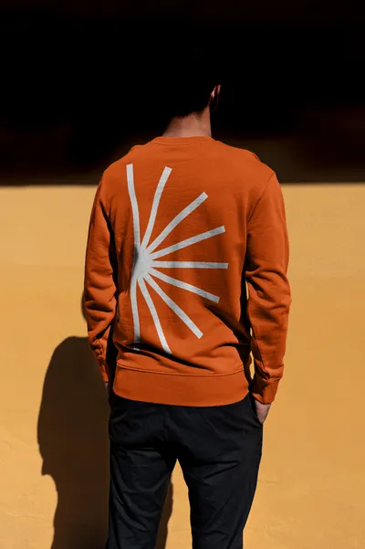 Mucho Design Bay Area Merch 01