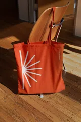 Mucho Design Bay Area Merch 03