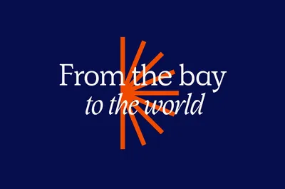 Mucho Design Bay Area Statement