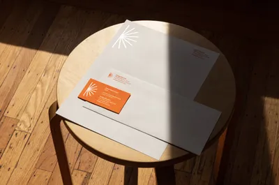 Mucho Design Bay Area Stationery 04