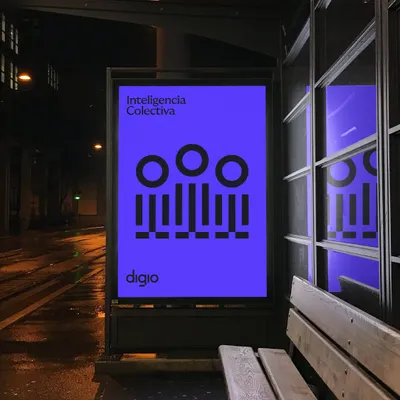 10 Digio OOH 48