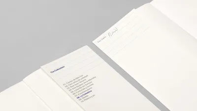 01 EH SCOUTS SOLAPAS FIRMA scaled