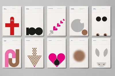 02 EH SCOUTS PORTADAS scaled