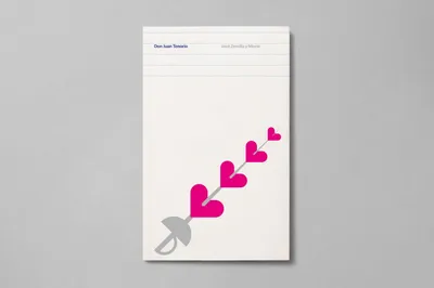 05 JUANTENORIO scaled