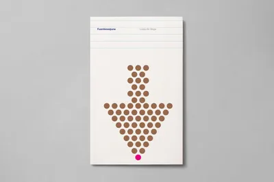 09 FUENTEOVEJUNA scaled