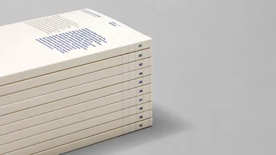 0b EH SCOUTS LOMOS 01 scaled