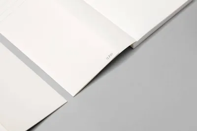 13 EH SCOUTS NUMERACION 1 scaled