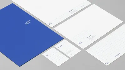 14 EH SCOUTS PAPELERIA scaled