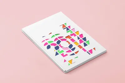 01 Mucho EIF AR2017 1 Rosa