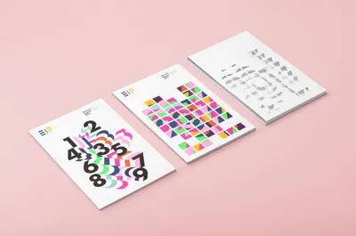 03 Mucho EIF AR2017 3 Rosa