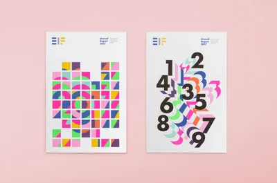 04 Mucho EIF AR2017 4 Rosa