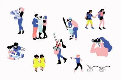 07 Mucho EIF AR2017 7 Rosa