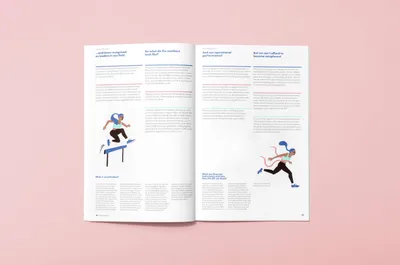 08 Mucho EIF AR2017 8 Rosa