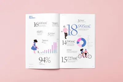 09 Mucho EIF AR2017 9 Rosa