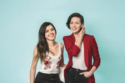 10 Mucho EIF AR2017 10 Rosa