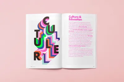 11 Mucho EIF AR2017 11 Rosa