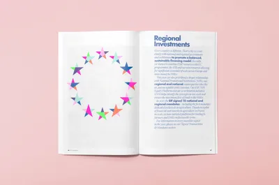 12 Mucho EIF AR2017 12 Rosa