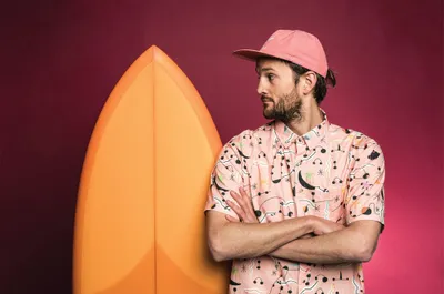 13 Mucho EIF AR2017 13 Rosa