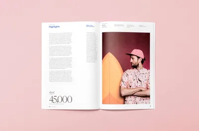 14 Mucho EIF AR2017 14 Rosa