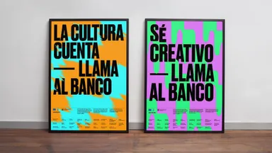 04 Mucho EIF Culture Counts 4