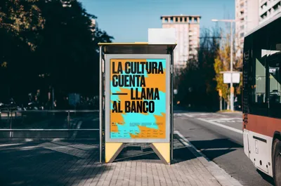 06 Mucho EIF Culture Counts 9