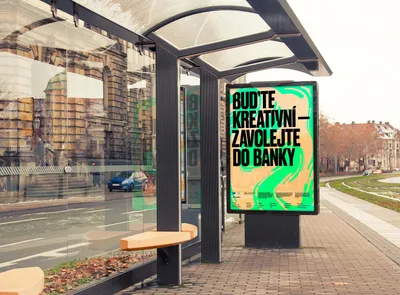 07 Mucho EIF Culture Counts 11