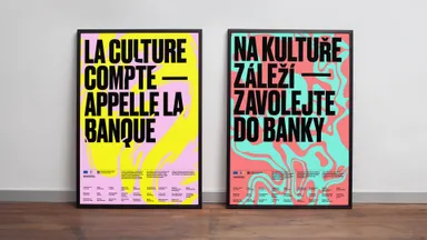 08 Mucho EIF Culture Counts 6