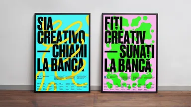 10 Mucho EIF Culture Counts 5